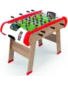 POWERPLAY 4 EN 1 TABLE MULTIJEUX  Robuste, il se transforme en un t...