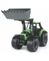 TRACTOPELLE DEUTZ 45CM  45 cm. SMX04613 SIMEX Âge Minimum: 3A -Âge ...