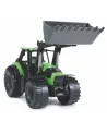 TRACTOPELLE DEUTZ 45CM  45 cm. SMX04613 SIMEX Âge Minimum: 3A -Âge ...