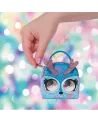 PURSE PETS MICRO  Mini sac ? Trouveras-tu un chouchou rare ? Au cho...