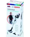 ASPIRATEUR BALAI BOSH  ou à main. THE6812 KLEIN Âge Minimum: 3A -Âg...
