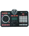 KIDI DJ MIX Une platine pour mixer comme un véritable DJ ! Launchpa...
