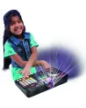 KIDI DJ MIX Une platine pour mixer comme un véritable DJ ! Launchpa...