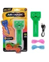 AIR MAGIC   JOH30025  Âge Minimum: 3A -Âge Maximum: 99A -Score Idée...