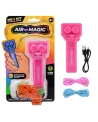 AIR MAGIC   JOH30025  Âge Minimum: 3A -Âge Maximum: 99A -Score Idée...