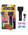 AIR MAGIC   JOH30025  Âge Minimum: 3A -Âge Maximum: 99A -Score Idée...