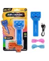 AIR MAGIC   JOH30025  Âge Minimum: 3A -Âge Maximum: 99A -Score Idée...