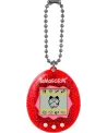 TAMAGOTCHI ORIGINAL  Un animal virtuel dont tu dois t'occuper de sa...