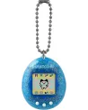 TAMAGOTCHI ORIGINAL  Un animal virtuel dont tu dois t'occuper de sa...