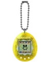 TAMAGOTCHI ORIGINAL  Un animal virtuel dont tu dois t'occuper de sa...