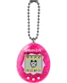 TAMAGOTCHI ORIGINAL  Un animal virtuel dont tu dois t'occuper de sa...
