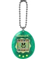TAMAGOTCHI ORIGINAL  Un animal virtuel dont tu dois t'occuper de sa...
