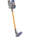 ASPIRATEUR DYSON V8  71 cm. Aspire réellement ! Doté d'un bac à déb...