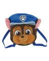 SAC A DOS PAW PATROL 33CM 3 ASS.  33 cm. Au choix. Existe en POKEMO...