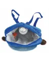SAC A DOS PAW PATROL 33CM 3 ASS.  33 cm. Au choix. Existe en POKEMO...