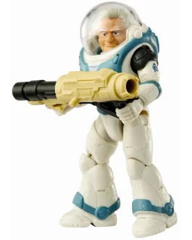 TOY STORY LIGHTYEAR FIGURINES  12 cm. Au choix. MATHHJ78 MATTEL Âge...