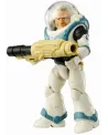 TOY STORY LIGHTYEAR FIGURINES  12 cm. Au choix. MATHHJ78 MATTEL Âge...
