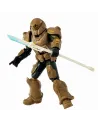 TOY STORY LIGHTYEAR FIGURINES  12 cm. Au choix. MATHHJ78 MATTEL Âge...