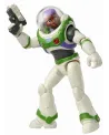 TOY STORY LIGHTYEAR FIGURINES  12 cm. Au choix. MATHHJ78 MATTEL Âge...