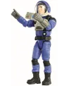 TOY STORY LIGHTYEAR FIGURINES  12 cm. Au choix. MATHHJ78 MATTEL Âge...