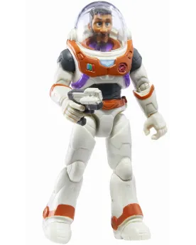 TOY STORY LIGHTYEAR FIGURINES  12 cm. Au choix. MATHHJ78 MATTEL Âge...