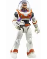 TOY STORY LIGHTYEAR FIGURINES  12 cm. Au choix. MATHHJ78 MATTEL Âge...