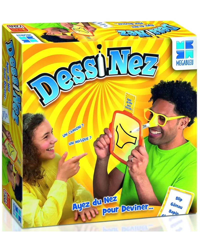 BROZE