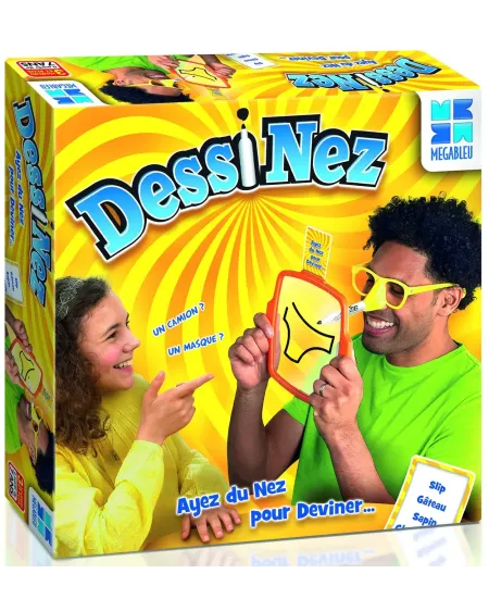 BROZE