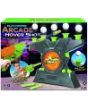 ARCADE HOVER SHOT  Vise et tire sur les boules en lévitation. MERGA...