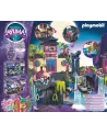 ACADEMIE DES FEES   PMB71030 PLAYMOBIL Âge Minimum: 7A -Âge Maximum...