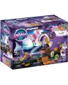 CHARIOT AVEC FEES ET PHENIX   PMB71031 PLAYMOBIL Âge Minimum: 7A -Â...