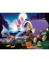 CHARIOT AVEC FEES ET PHENIX   PMB71031 PLAYMOBIL Âge Minimum: 7A -Â...