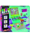 STUDIO PIXOBITZ Ce coffret complet contient tout le matériel nécess...