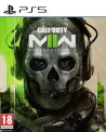 PS5 CALL OF DUTY : MODERN WARFARE 2   PS5729704 PLAYSTATION 5 Âge M...