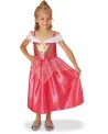 COST. CLASSIQUE SEQUIN AURORE TAILLE L  Taille L. RUBI-641022L RUBI...
