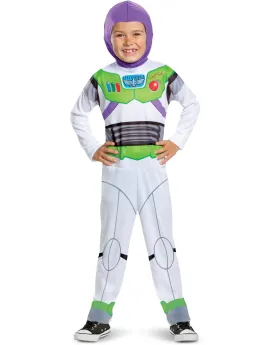 COST BUZZ CLASSIC 5/6 ANS  Taille : 5-6 ans. Existe en 3-4 ans. JAK...