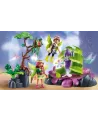 PLANTE PIEGE MAGIQUE   PMB71215 PLAYMOBIL Âge Minimum: 7A -Âge Maxi...