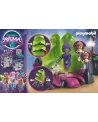 PLANTE PIEGE MAGIQUE   PMB71215 PLAYMOBIL Âge Minimum: 7A -Âge Maxi...