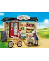 BOUTIQUE DE LA FERME   PMB71250 PLAYMOBIL Âge Minimum: 4A -Âge Maxi...