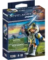 NOVELMORE - ARWYNN AVEC L'INVINCIBUS   PMB71301 PLAYMOBIL Âge Minim...