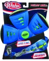 PHLAT BALL CLASSIC ASS.  Un frisbee qui se transforme en balle. Au ...