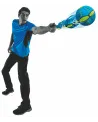 PHLAT BALL CLASSIC ASS.  Un frisbee qui se transforme en balle. Au ...