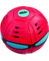 PHLAT BALL CLASSIC ASS.  Un frisbee qui se transforme en balle. Au ...