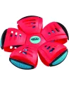 PHLAT BALL CLASSIC ASS.  Un frisbee qui se transforme en balle. Au ...