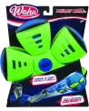 PHLAT BALL CLASSIC ASS.  Un frisbee qui se transforme en balle. Au ...