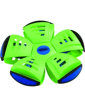PHLAT BALL CLASSIC ASS.  Un frisbee qui se transforme en balle. Au ...
