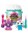 MAGIC MIXIES MIXLINGS DUO PACK  Ouvre le chaudron pour découvrir 2 ...