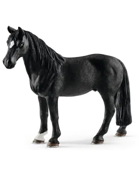 HONGRE TENNESSEE WALKER   SCL13832 SCHLEICH Âge Minimum: 5A -Âge Ma...
