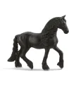 JUMENT FRISON   SCL13906 SCHLEICH Âge Minimum: 5A -Âge Maximum: 12A...
