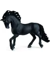 ETALON PURE RACE ESPAGNOLE   SCL13923 SCHLEICH Âge Minimum: 5A -Âge...